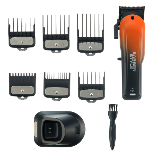 Машинка для стрижки  DEWAL 03-085