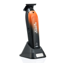 Машинка для стрижки окантовочная  DEWAL 03-086