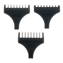 Машинка для стрижки окантовочная  DEWAL 03-086