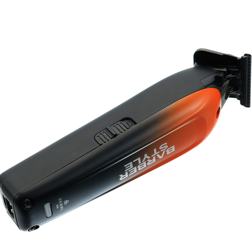 Машинка для стрижки окантовочная  DEWAL 03-086