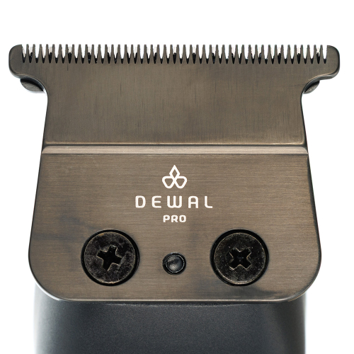 Машинка для стрижки окантовочная  DEWAL 03-086