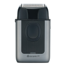 Шейвер для проработки контуров и бороды, бритья BARBER STYLE DEWAL 03-087