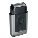 Шейвер для проработки контуров и бороды, бритья BARBER STYLE DEWAL 03-087