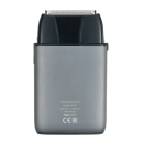 Шейвер для проработки контуров и бороды, бритья BARBER STYLE DEWAL 03-087