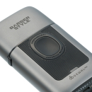 Шейвер для проработки контуров и бороды, бритья BARBER STYLE DEWAL 03-087