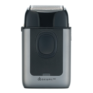 Шейвер для проработки контуров и бороды, бритья BARBER STYLE DEWAL 03-087