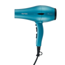 Фен 2600Вт VORTEX/ВИХРЬ DEWAL 03-1010