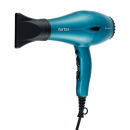 Фен 2600Вт VORTEX/ВИХРЬ DEWAL 03-1010