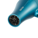 Фен 2600Вт VORTEX/ВИХРЬ DEWAL 03-1010