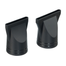 Фен 2600Вт VORTEX/ВИХРЬ DEWAL 03-1010