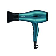 Фен 2600Вт VORTEX DEWAL 03-1010