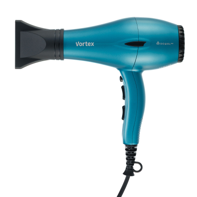Фен 2600Вт ВИХРЬ | VORTEX DEWAL 03-1010