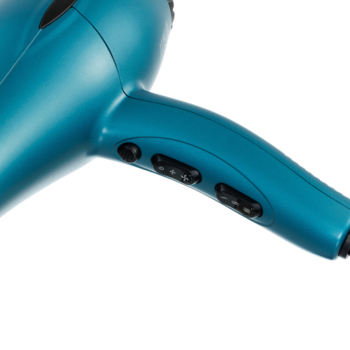 Фен 2600Вт VORTEX/ВИХРЬ DEWAL 03-1010