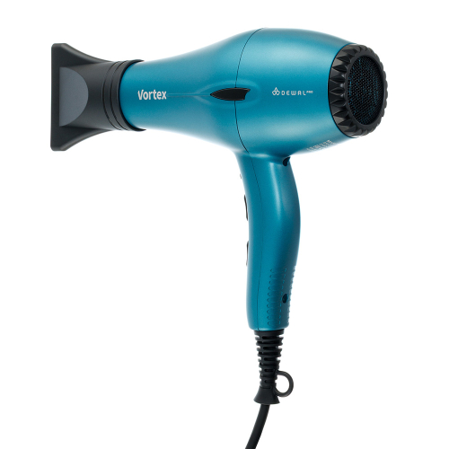 Фен 2600Вт VORTEX/ВИХРЬ DEWAL 03-1010