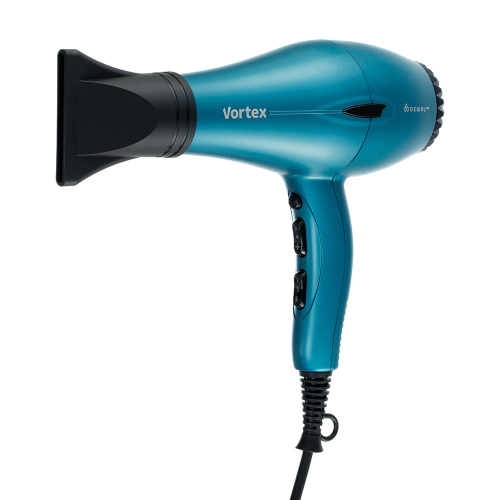 Фен 2600Вт VORTEX/ВИХРЬ DEWAL 03-1010