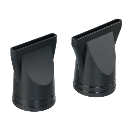 Фен 2600Вт VORTEX/ВИХРЬ DEWAL 03-1010