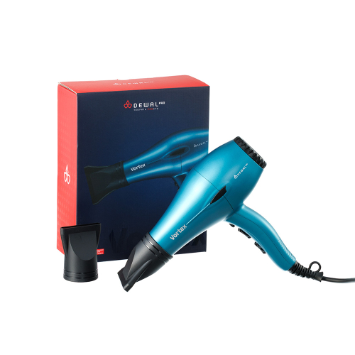 Фен 2600Вт VORTEX/ВИХРЬ DEWAL 03-1010