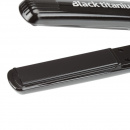 Щипцы для выпрямления волос DEWAL PRO Black Titanium