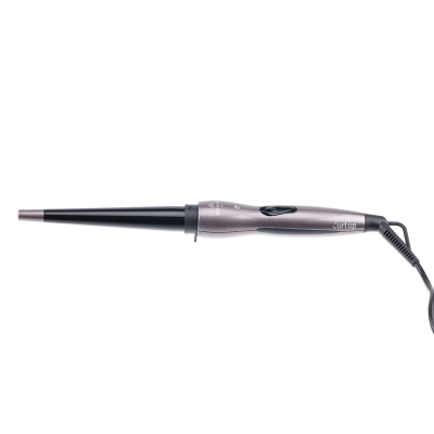 Плойка для волос конусная (13-25 мм) ЗАВИТОК | CURL UP DEWAL 03-1325A