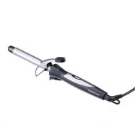 Плойка для волос TitaniumT Pro (19 мм) DEWAL 03-19A