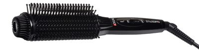 Стайлер Stilissimo с терморегулятором СТИЛЬ | STILISSIMO DEWAL 03-204