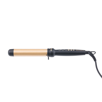 Плойка для волос ОСНОВА | SIMPLE (32 мм) DEWAL 03-32ST