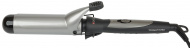 Плойка для волос TitaniumT Pro (38 мм) DEWAL 03-38A