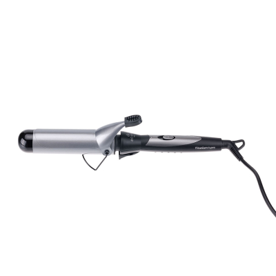 Плойка для волос ТИТАН Т | TITANIUM T PRO (38 мм) DEWAL 03-38A