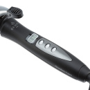 Плойка для волос TitaniumT Pro с терморегулятором (38 мм) DEWAL 03-38T