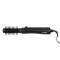 Фен - щетка 1200Вт БЛЕСК | AIR SHINE DEWAL 03-400A