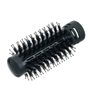 Сменная щетка для фен-щетки 03-400А DEWAL 03-400A38