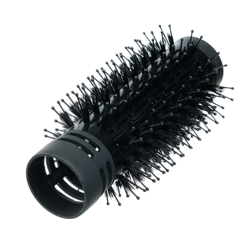 Сменная щетка для фен-щетки 03-400А DEWAL 03-400A38