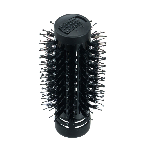 Сменная щетка для фен-щетки 03-400А DEWAL 03-400A38