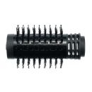 Сменная щетка для фен-щетки 03-400А DEWAL 03-400A50