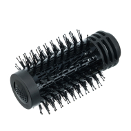 Сменная щетка для фен-щетки 03-400А DEWAL 03-400A50