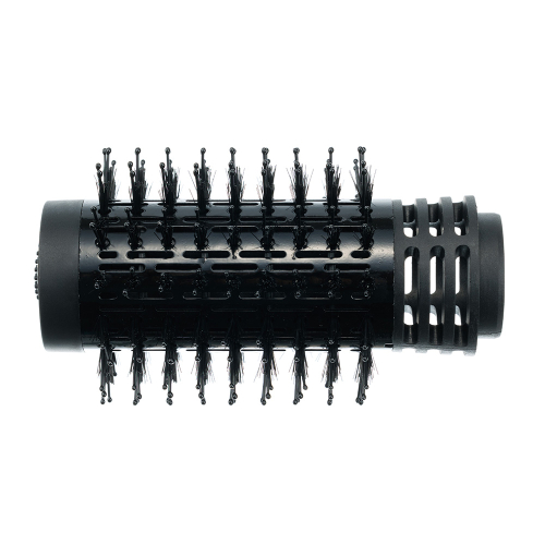 Сменная щетка для фен-щетки 03-400А DEWAL 03-400A50