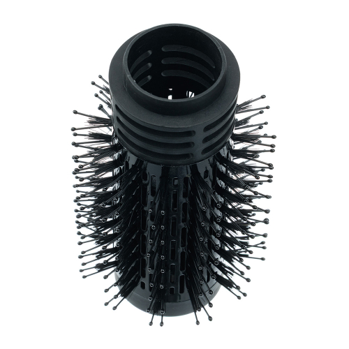 Сменная щетка для фен-щетки 03-400А DEWAL 03-400A50