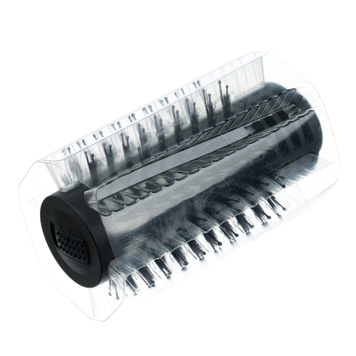 Сменная щетка для фен-щетки 03-400А DEWAL 03-400A50