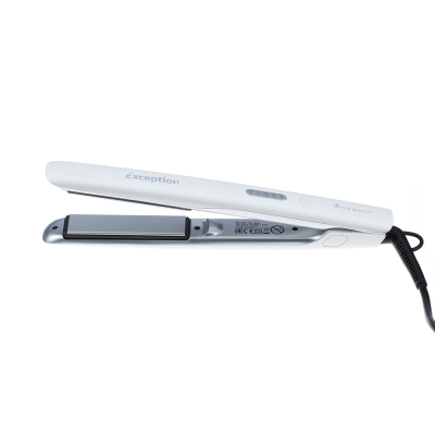 Щипцы для выпрямления волос ДИВА | EXCEPTION DEWAL 03-405