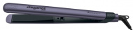 Щипцы для выпрямления волос ELEGANCE SLIM DEWAL 03-412