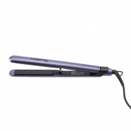Щипцы для выпрямления волос ELEGANCE SLIM DEWAL 03-412