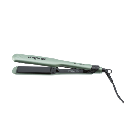 Щипцы для выпрямления волос ЭЛЕГИЯ | ELEGANCE DEWAL 03-413