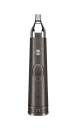 Машинка для стрижки бороды, волос в носу и ушах BARBER STYLE DEWAL 03-418