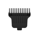 Машинка для стрижки бороды, волос в носу и ушах BARBER STYLE DEWAL 03-418
