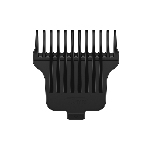 Машинка для стрижки бороды, волос в носу и ушах BARBER STYLE DEWAL 03-418