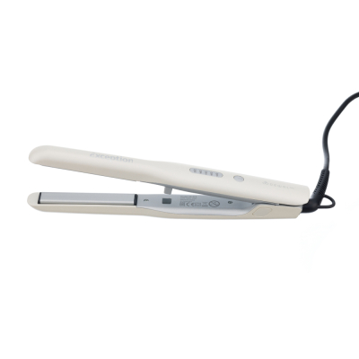 Щипцы для выпрямления волос ДИВА МИНИ | EXCEPTION MINI DEWAL 03-423