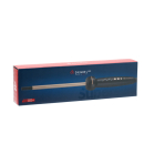 Плойка для волос SUPERSLIM (9 х 9 мм) DEWAL 03-610C