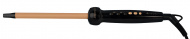Плойка для волос SUPERSLIM (9 х 9 мм) DEWAL 03-610C