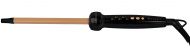 Плойка для волос SUPERSLIM (10 х 10 мм) DEWAL 03-610D