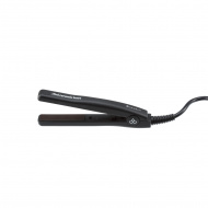 Щипцы для выпрямления волос MINI CERAMIC BASE DEWAL 03-7721